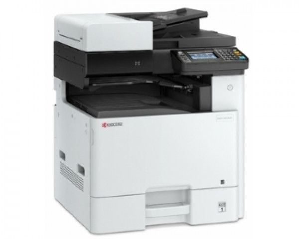 https://www.desk.rs/images/products/big/388542.jpg