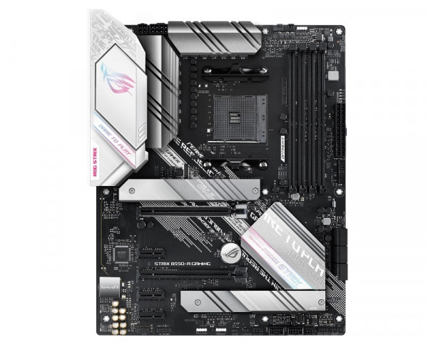 https://www.desk.rs/images/products/big/388573.jpg