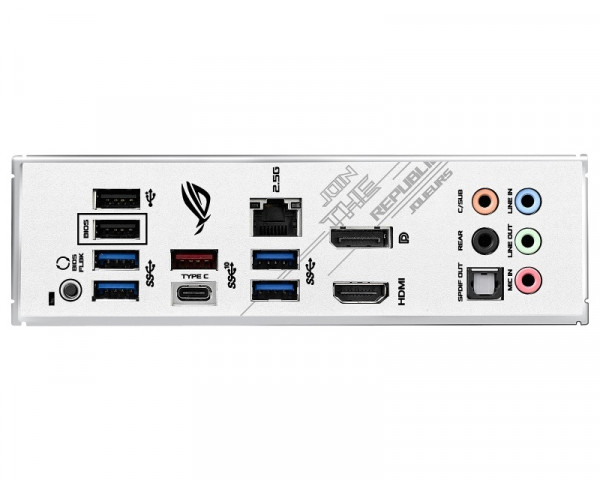 https://www.desk.rs/images/products/big/388575.jpg