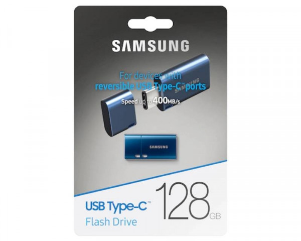 https://www.desk.rs/images/products/big/388606.jpg