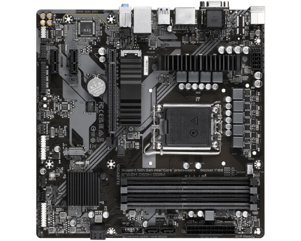 https://www.desk.rs/images/products/big/388628.jpg