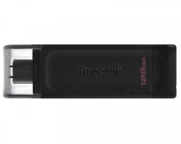 https://www.desk.rs/images/products/big/388647.jpg