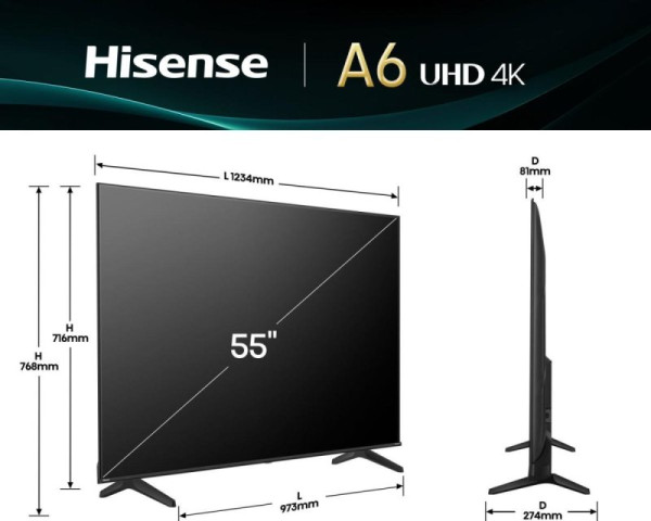 https://www.desk.rs/images/products/big/388867.jpg