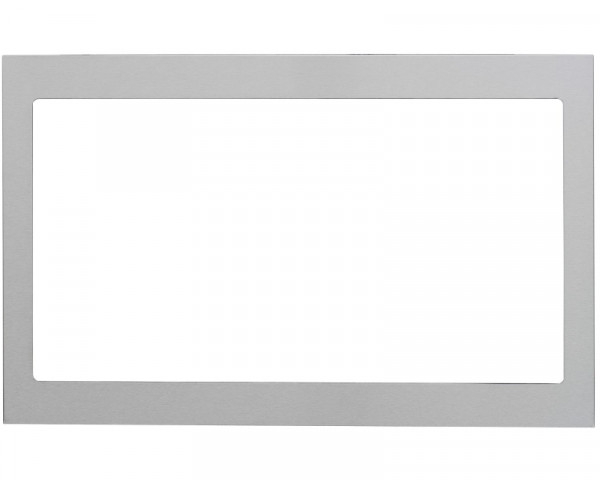 https://www.desk.rs/images/products/big/388971.jpg