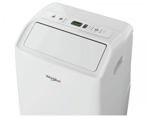 https://www.desk.rs/images/products/big/389055.jpg