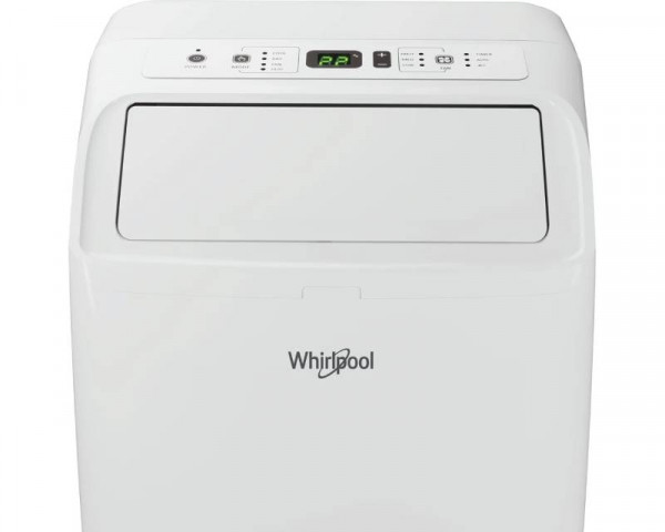 https://www.desk.rs/images/products/big/389056.jpg
