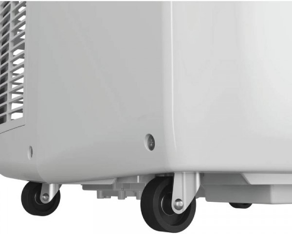 https://www.desk.rs/images/products/big/389057.jpg