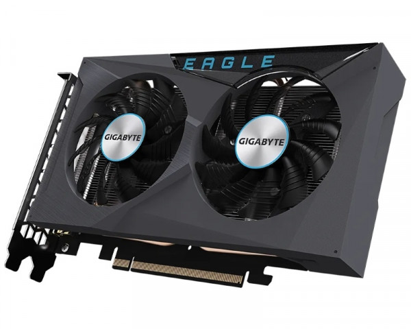 https://www.desk.rs/images/products/big/389079.jpg