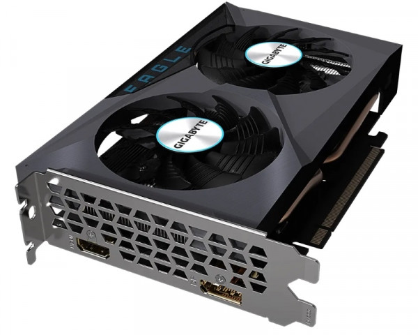 https://www.desk.rs/images/products/big/389080.jpg