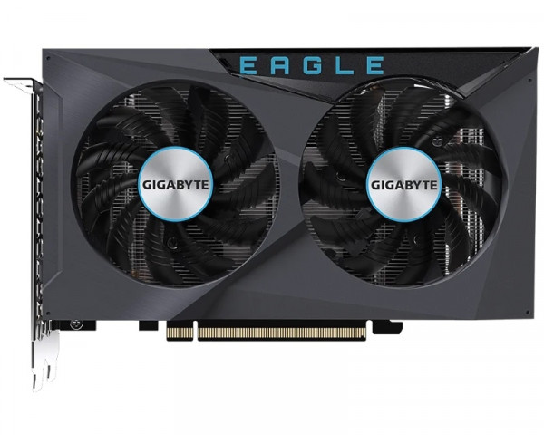 https://www.desk.rs/images/products/big/389081.jpg