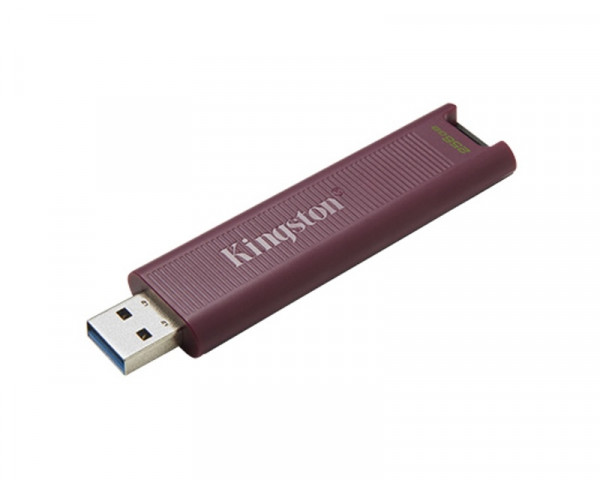 https://www.desk.rs/images/products/big/389087.jpg