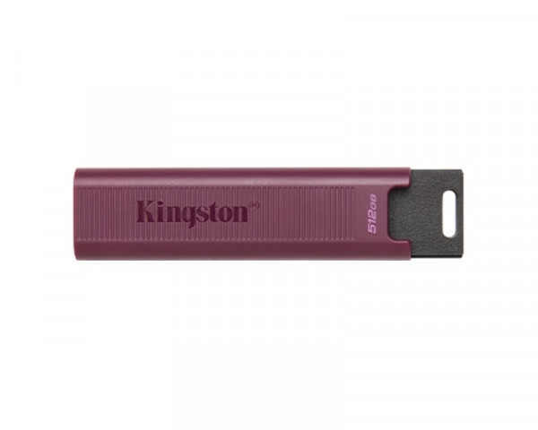 https://www.desk.rs/images/products/big/389089.jpg