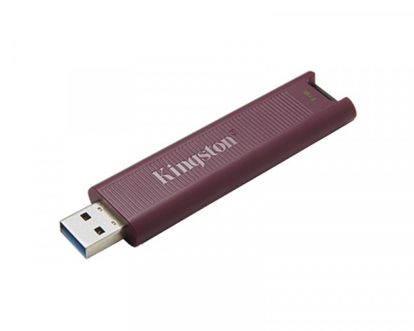https://www.desk.rs/images/products/big/389091.jpg