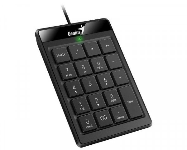 https://www.desk.rs/images/products/big/389104.jpg