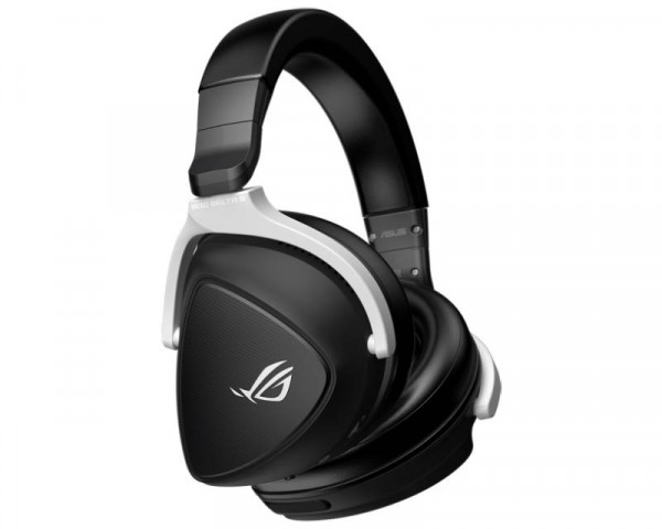 https://www.desk.rs/images/products/big/389106.jpg