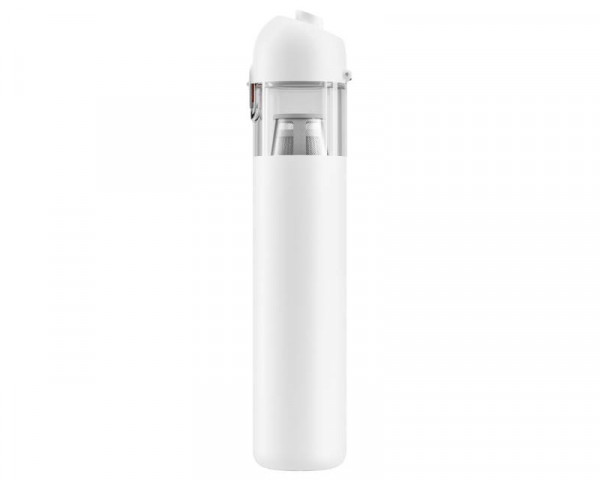 https://www.desk.rs/images/products/big/389122.jpg
