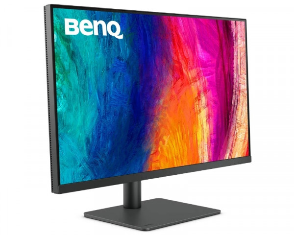 https://www.desk.rs/images/products/big/389202.jpg