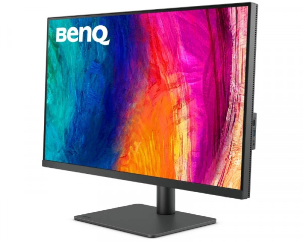 https://www.desk.rs/images/products/big/389203.jpg