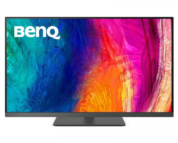 https://www.desk.rs/images/products/big/389204.jpg