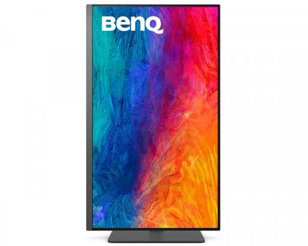 https://www.desk.rs/images/products/big/389205.jpg