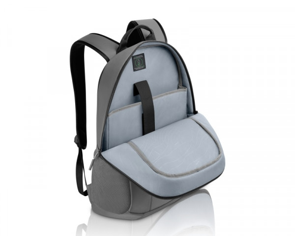 https://www.desk.rs/images/products/big/389419.jpg
