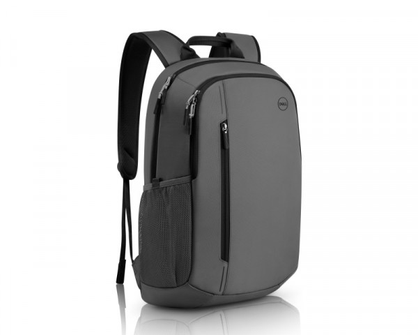 https://www.desk.rs/images/products/big/389420.jpg