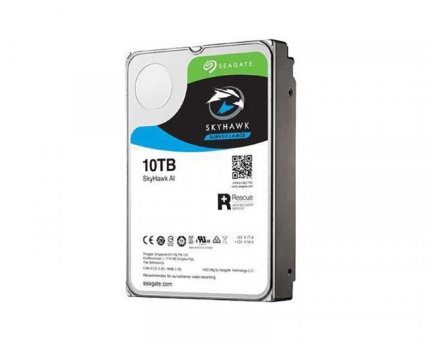 https://www.desk.rs/images/products/big/389572.jpg