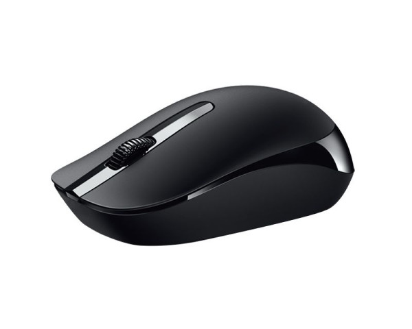 https://www.desk.rs/images/products/big/389589.jpg