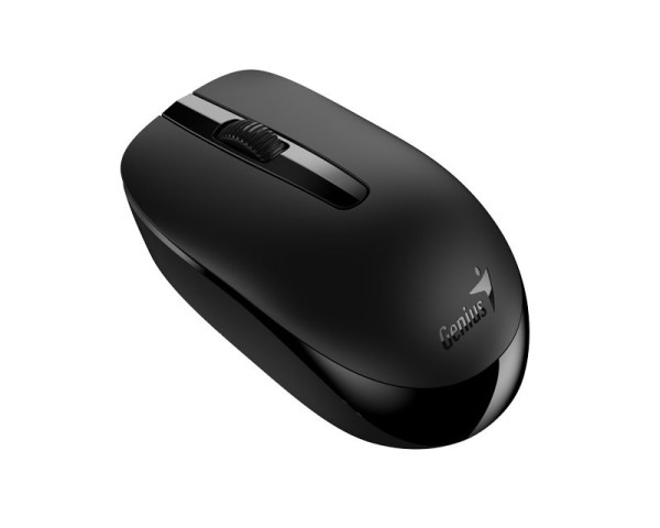 https://www.desk.rs/images/products/big/389590.jpg
