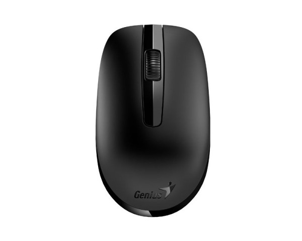 https://www.desk.rs/images/products/big/389591.jpg