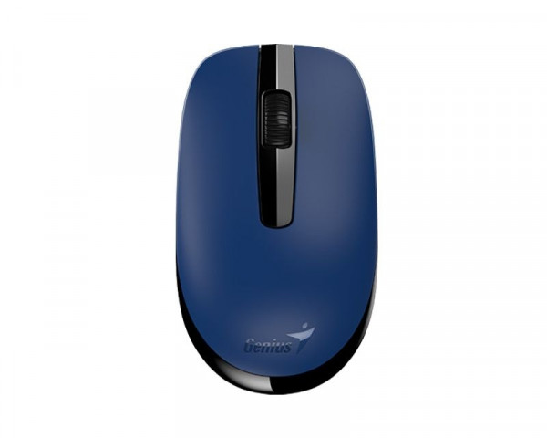 https://www.desk.rs/images/products/big/389597.jpg