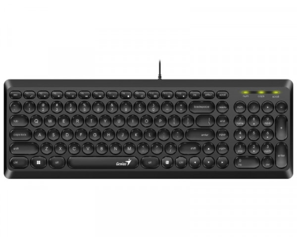 https://www.desk.rs/images/products/big/389605.jpg