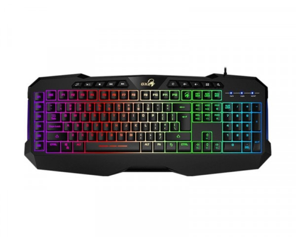 https://www.desk.rs/images/products/big/389609.jpg