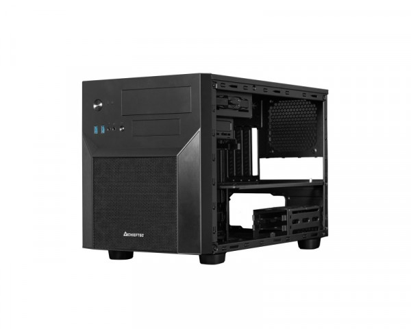 https://www.desk.rs/images/products/big/389706.jpg
