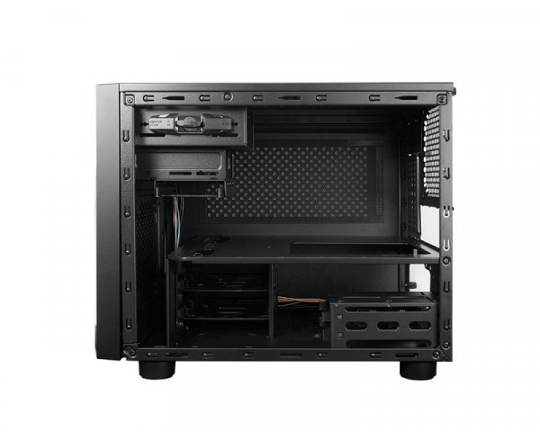 https://www.desk.rs/images/products/big/389707.jpg