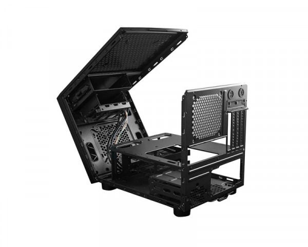 https://www.desk.rs/images/products/big/389708.jpg