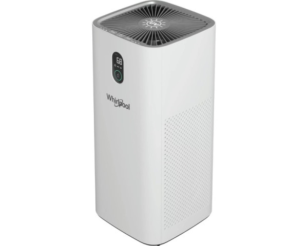 https://www.desk.rs/images/products/big/389818.jpg