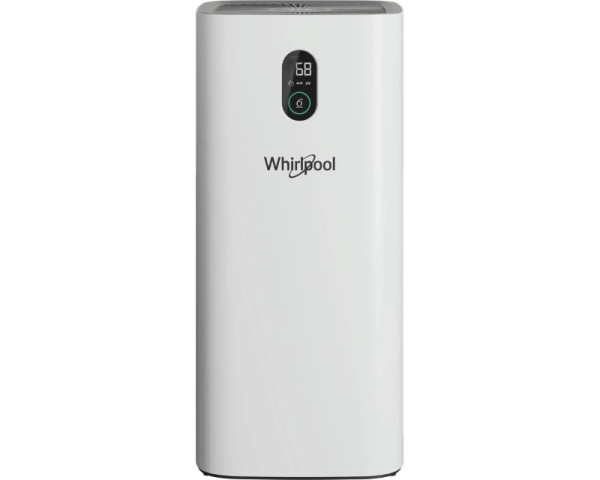 https://www.desk.rs/images/products/big/389819.jpg