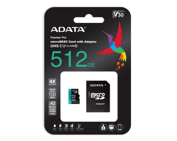 https://www.desk.rs/images/products/big/389911.jpg