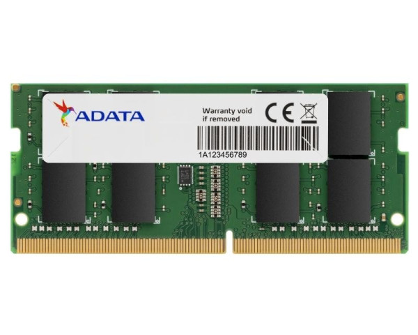 https://www.desk.rs/images/products/big/389915.jpg