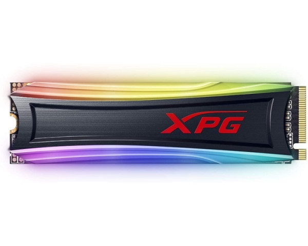 https://www.desk.rs/images/products/big/389918.jpg