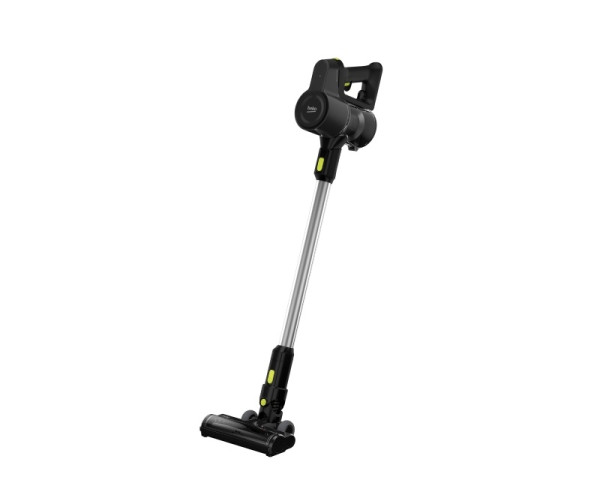 https://www.desk.rs/images/products/big/389991.jpg
