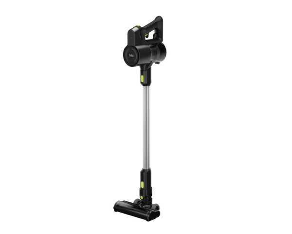 https://www.desk.rs/images/products/big/389992.jpg