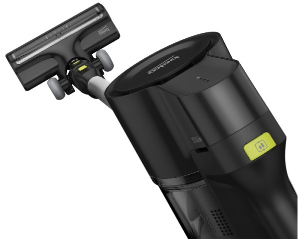 https://www.desk.rs/images/products/big/389993.jpg