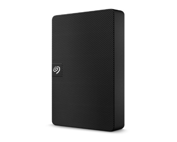 https://www.desk.rs/images/products/big/390004.jpg