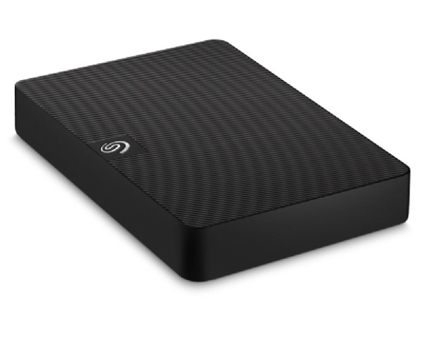 https://www.desk.rs/images/products/big/390005.jpg
