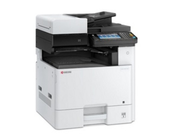 https://www.desk.rs/images/products/big/390038.jpg