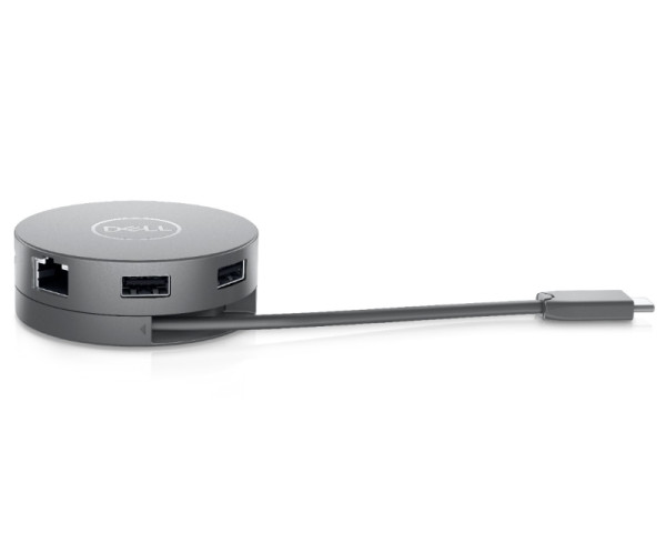 https://www.desk.rs/images/products/big/390079.jpg
