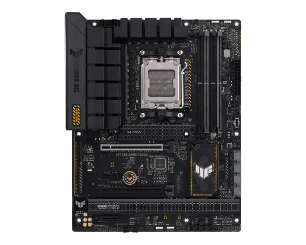 https://www.desk.rs/images/products/big/390105.jpg