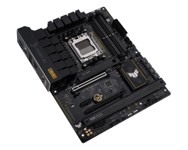 https://www.desk.rs/images/products/big/390107.jpg